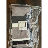 Image 5 of Farina Warm Ups by Stretchology