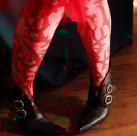 Image 4 of Isa Bella Stockings