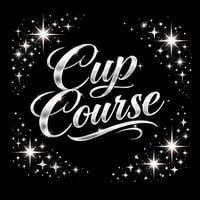 Cup Course