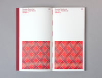 Image 5 of Brick Bonds book 
