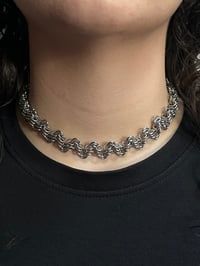 Image 3 of Achelous Choker