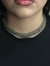 Image 3 of Circe Choker