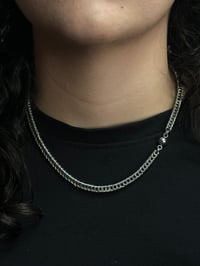 Image 4 of Elipis Choker