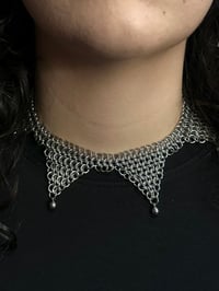 Image 3 of Momus Choker