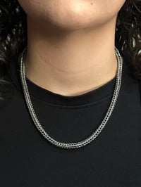 Image 3 of Boxchain Chain 5mm