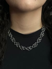 Image 3 of Harmonia Chain