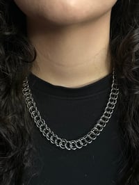 Image 3 of Hypnos Chain