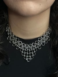 Image 3 of Bia Necklace