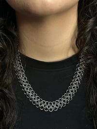 Image 3 of Circe Necklace