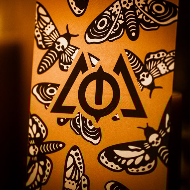 ALL OVER YOU TOUR 2026 Hardticket 