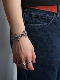 Image 3 of Caerus Bracelet