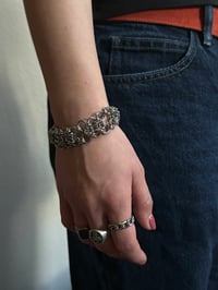 Image 3 of Chaos Bracelet