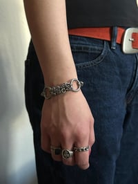 Image 3 of Notus Bracelet