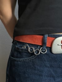 Image 3 of Eos Keychain