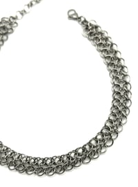 Image 1 of Circe Choker