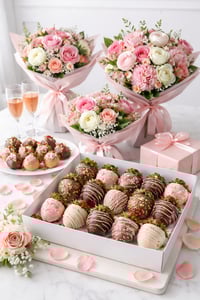 Image 2 of Love Bomb Add Ons 