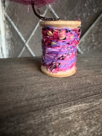 Image 5 of Love Bird