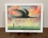 Image 2 of The Pull Of Distant Places