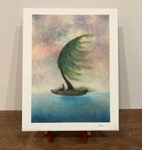 Image 2 of Tragedy Of The Soul For Contemplation Of The World 