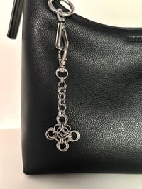 Image 2 of Caerous Bag Charm