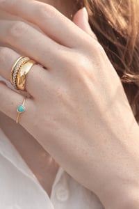 Image 3 of Victorian Wide Band