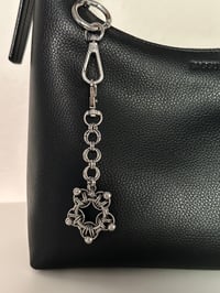 Image 2 of Esther Bag Charm