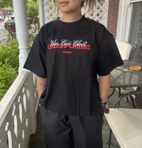 Image 3 of SOULVENIR COLLAB SHIRT
