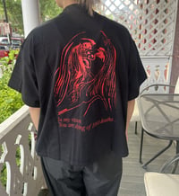 Image 4 of SOULVENIR COLLAB SHIRT