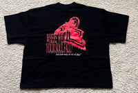 Image 2 of SOULVENIR COLLAB SHIRT