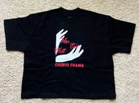 Image 1 of SOULVENIR COLLAB SHIRT