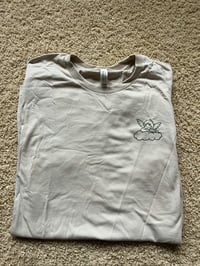 Image 2 of THANK HEAVEN SHIRT