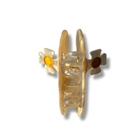 Image 3 of vivienne westwood hairclip