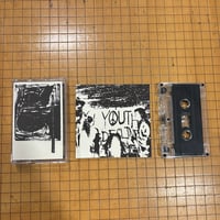 Youth Decline - DEMO (press 2)