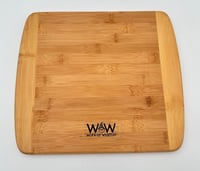 Image 4 of Put the Lime in the Coconut Board