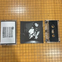 Image 1 of CRUTCH OF SOCIETY 