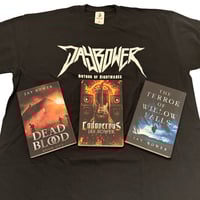 Image 5 of Jay Bower Starter Library