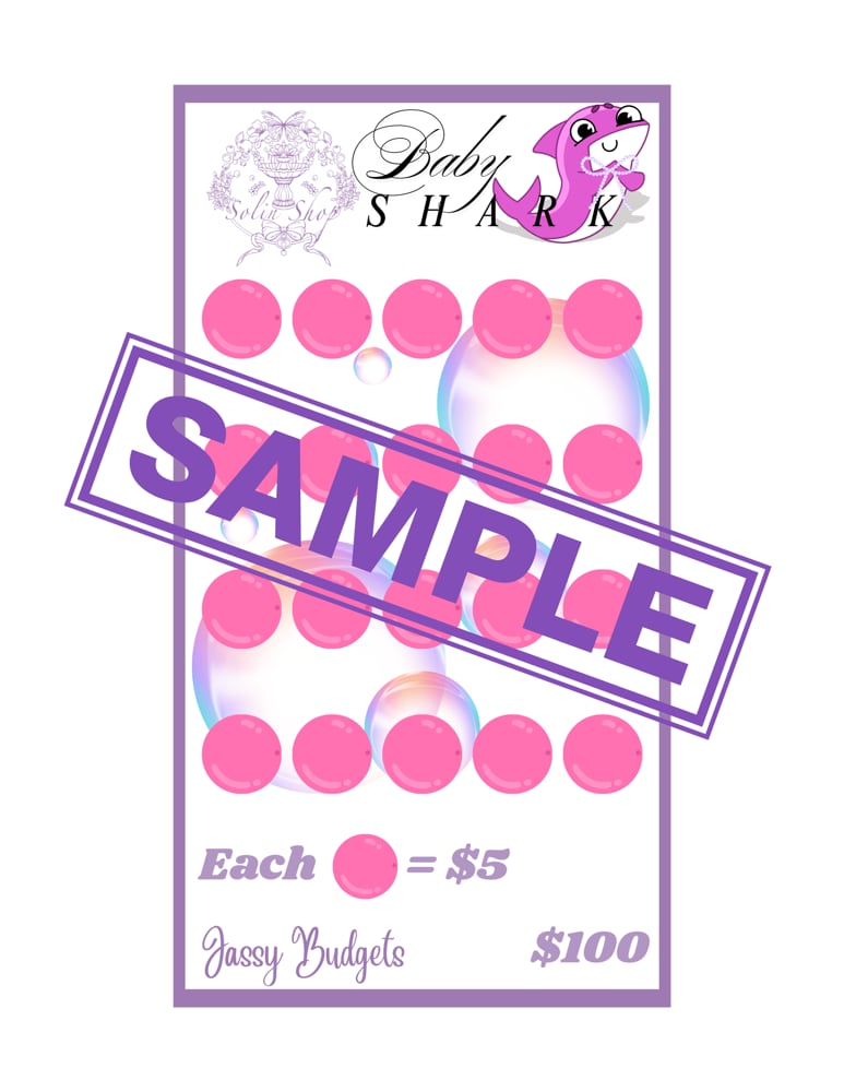 Image of Solin Shop Savings