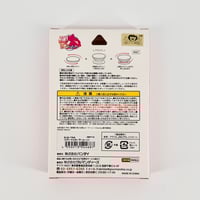 Image 2 of Sailor Moon Cosmos x POCOPOCO Smartphone Grip