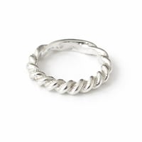 Helix Study Ring