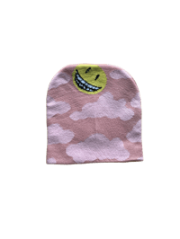 Image 1 of Cloud Beanies 