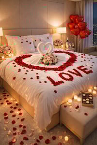 Image 2 of Room Decor 