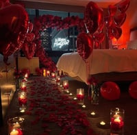 Image 3 of Room Decor 