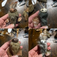 Image 4 of Mini Moth