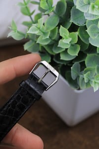 Image 6 of 1990s Oris Pointer Date 7403 - All Original - Freshly Serviced