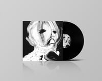 Image 1 of Daughters - "YWGWYW Demos" 2xLP 