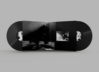 Image 2 of Daughters - "YWGWYW Demos" 2xLP 