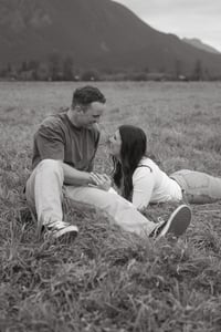 2026 MINI  SESSION - $350