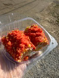Image 2 of Mexican Street Corn (PICK UP ONLY)