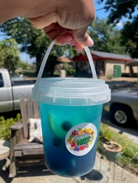 Image 3 of Signature Lemonades 32oz.