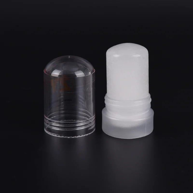 BATH/BODY. Body Wash/Shampoo. Bar Soaps. Cactus Washcloths. Body/Feet Spray. Deodorant